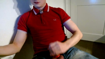 enjoy__TheHeat_  07-07-2021 Recorded Video Topless